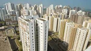 Housing Sales In Gurugram Up By 13% In 2023